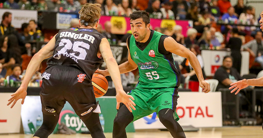 rangers basketball jersey